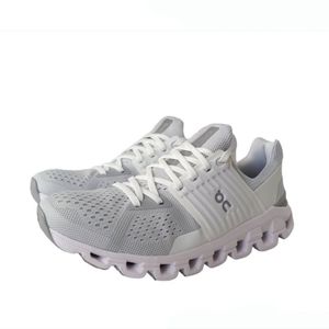 On cloud womens size 8